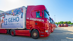 20260725-Daemen-00217